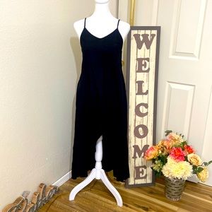 Adorable summer dress, swim cover